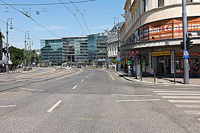 《鬼谷八荒》发布致歉声明 因审核问题不用Steam创意工坊